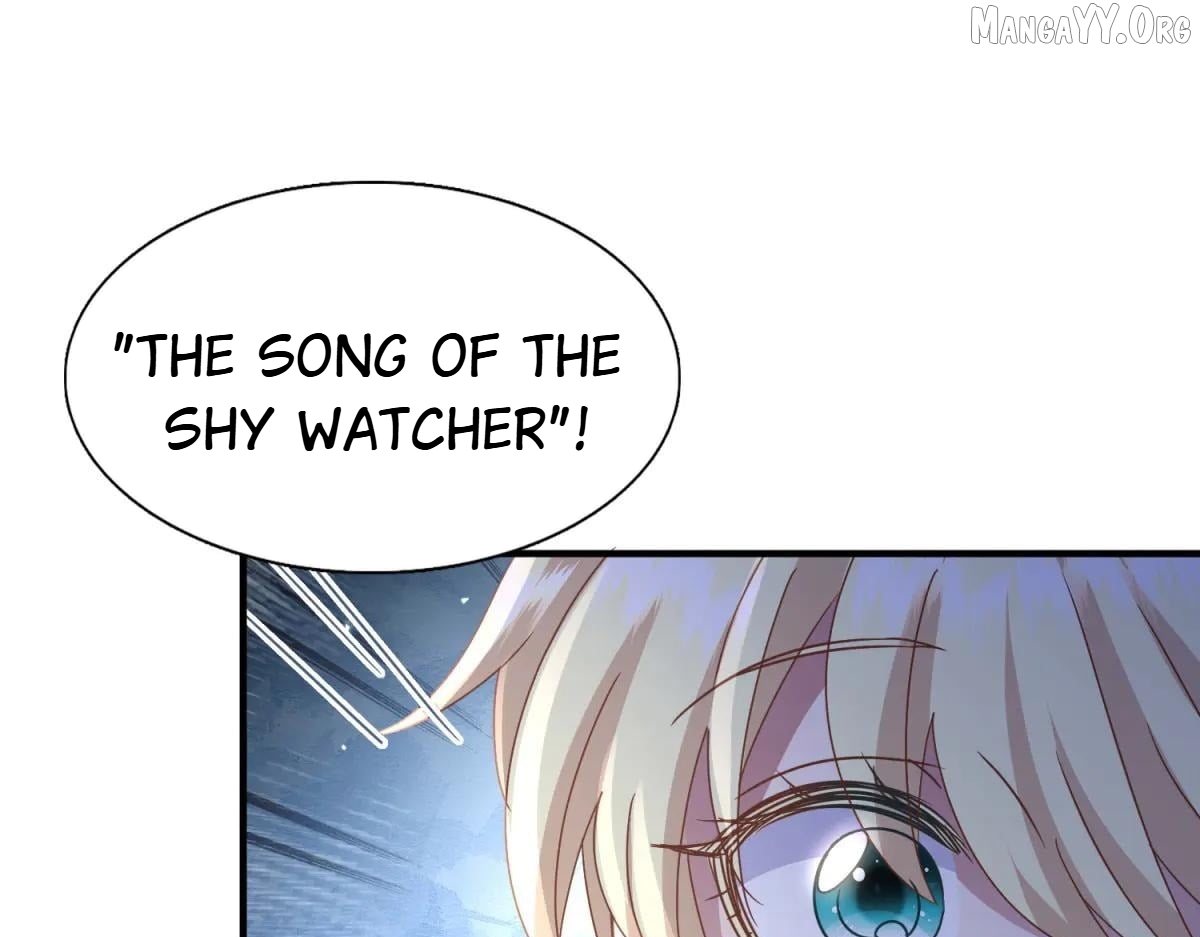 Don't Embarrass Me Chapter 171 - page 39